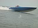 GCOffshore goes to Horn Island (208).jpg
